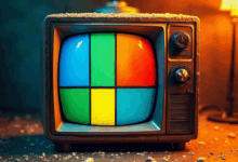 文档资产管理如何实现智能化？-Raccoon