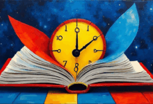 企业知识库的SaaS模式优缺点？-Raccoon