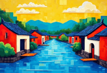 如何通过AI自动化归档文件？-Raccoon