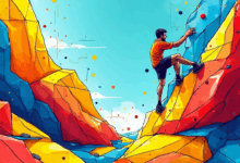 安全数据库的日志审计功能?-Raccoon