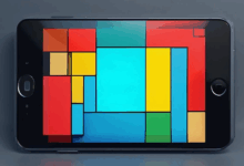 知识管理如何优化产品文档？-Raccoon