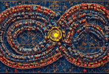 私有知识库的灾备演练如何进行？-Raccoon