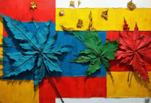 个性化写作辅助如何生成营销内容？-Raccoon