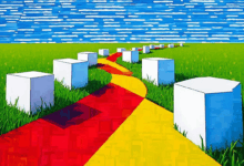 AI如何实现跨平台文档整合与分类？-Raccoon