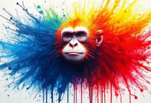 知识管理如何帮助企业避免重复劳动?-Raccoon