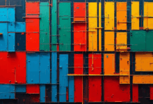 个性化写作辅助如何避免歧义?-Raccoon