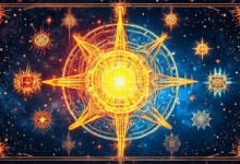 跨地域团队的知识库同步与协作方案-Raccoon