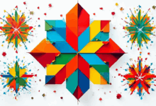 如何通过个性化分析优化时间管理?-Raccoon