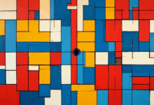 知识库检索如何支持语义理解?-Raccoon