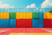 知识管理如何提升员工生产力？-Raccoon