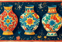 个性化计划生成的优先级设置-Raccoon