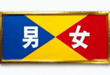 文档整合技术如何支持知识付费平台-Raccoon