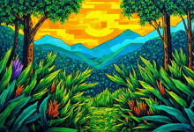 企业知识库如何支持远程协作？-Raccoon