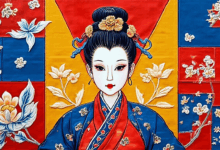 AI生成个性化健身计划的关键要素？-Raccoon