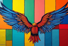 AI整合文件如何实现智能加密？-Raccoon