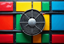 如何利用AI知识管理优化培训体系？-Raccoon