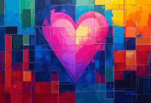 AI信息检索如何支持长尾查询？-Raccoon