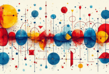 如何通过知识管理提升运营效率？-Raccoon