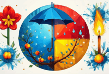 如何通过知识库实现跨部门信息同步？-Raccoon