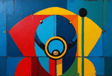 知识管理如何提升员工 onboarding 效率？-Raccoon