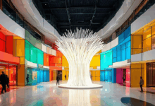 个性化方案生成的用户反馈机制是什么?-Raccoon