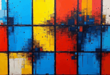 企业知识库的冷启动问题如何解决?-Raccoon