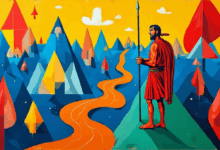 如何通过知识库搜索快速找到关键信息？-Raccoon