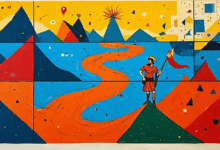 AI文档整合如何处理格式兼容性问题？-Raccoon