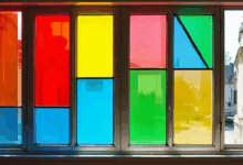 知识库检索如何实现语义联想？-Raccoon