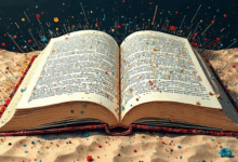 知识库如何支持多终端适配？-Raccoon