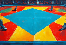 如何通过知识库管理竞品分析?-Raccoon