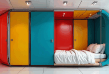 如何通过个性化分析提升客户满意度-Raccoon