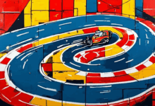 文档整合系统如何支持OCR识别?-Raccoon