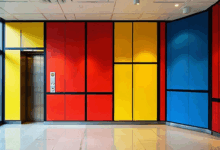 私有知识库的API集成方案有哪些-Raccoon