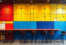 AI知识管理如何识别虚假信息？-Raccoon