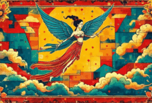 AI知识管理如何支持跨行业知识共享？-Raccoon