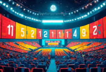 AI资产管理如何支持数据挖掘？-Raccoon