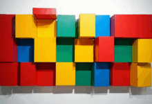 文档资产管理的生命周期监控-Raccoon