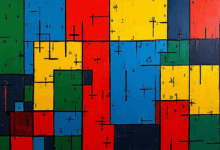 私有知识库如何实现行为监控？-Raccoon