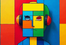 知识库的垃圾信息如何自动过滤？-Raccoon