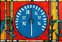 私有知识库的本地化部署步骤?-Raccoon