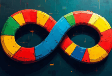 知识库检索的协同过滤算法应用？-Raccoon