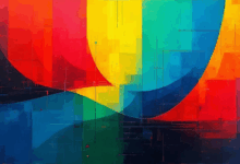 文档资产管理的AI自动摘要功能？-Raccoon