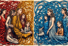 知识库搜索如何实现结果排序？-Raccoon