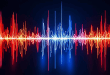 知识检索系统如何优化响应速度与性能？-Raccoon