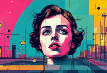 企业如何利用AI制定个性化营销方案？-Raccoon