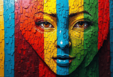 知识库如何实现智能标签管理？-Raccoon