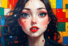 整合文档时如何保持结构清晰？-Raccoon