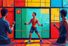 知识库如何实现智能知识提取？-Raccoon