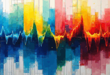 知识管理平台如何支持多格式文档？-Raccoon